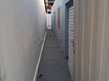 12485_iL1auR7WB_1248566e99e59d6808.jpg · Casa à venda - em Duque de Caxias I