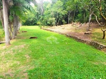 651389_i125468_651389680ba344cb481.jpg · Terreno à venda na Encantada em Garopaba SC com 1.528,33 m²
