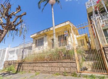 424769_i12zv48_42476964badd2647a0e.jpg · Casa com 4 quartos sendo 1 suíte, 3 banheiros, 3 vagas - otima estrutura no bairro Sarandi
