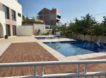 647311_i37z53719b_647311670525f8759ed.jpg · Terreno à venda no condomínio Alta Vista Verdes Campos, com infra compelto na zona norte de Porto Al