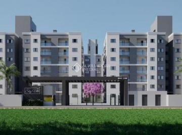 636708_iK1dk46_63670867184a9b8167e.jpg · Apartamento à Venda 2 dormitórios, 57m², Sacada,1 vaga, 1.5km da praia, Barra Velha