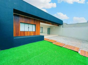 7558_i3248_7558671bd3e49b27e.jpg · Casa | Caravelle | Londrina