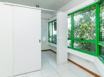 638210_idSc815844Ah94_638210673f2d7c54f14.jpg · Sala comercial com 30m²