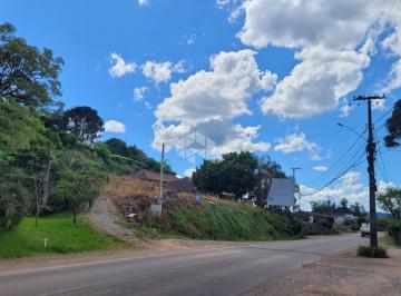 651645_i5DJ551N3g27M8_651645671aabd0bad38.jpg · Terreno nos Caminhos Das Pedras