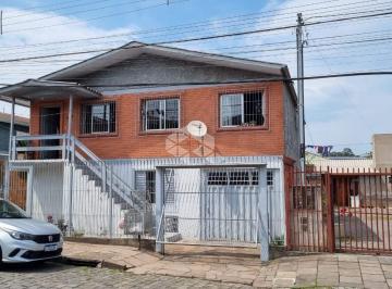 651718_i34uE7_651718671b9ade392de.jpg · Duas casas com 220 m2 e 96 m2 no Bairro Presidente Vargas, Caxias do Sul
