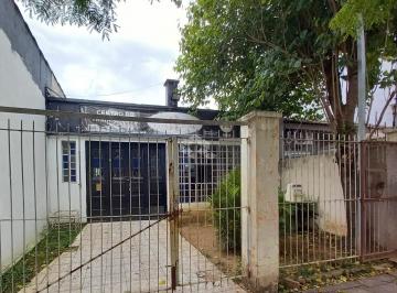 651209_iNX1ownz9U225JVR8_651209671bbdee7ccc7.jpg · TERRENO DE 477.180,00 m² NO MENINO DEUS