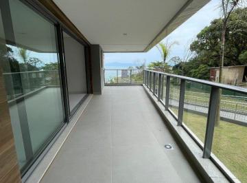 2 · Apartamento com 3 suítes em Cacupé