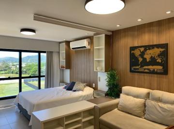 Foto4 · Excelente studio com 1 quarto no Campeche