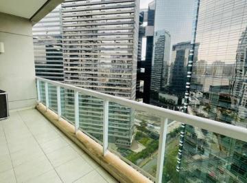 547074_i52Ki88Hu3KU_547074671b8873e1e3c.jpg · Comercial para aluguel - na Vila São Francisco (Zona Sul)