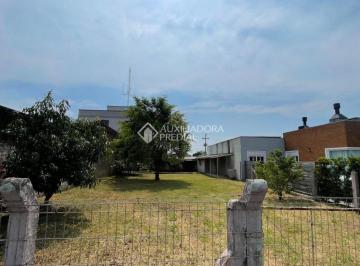 637853_ieYA4D9223W63B_637853671b8f375b2a0.jpg · Terreno no Sulbrasileiro
