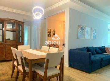 16900_i1C6bV5_169006728c36fd61e8_TI3NDYzZTZjM2Vj_o_wm.jpg · Imoveis - na Lagoa Nova