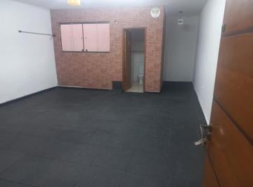 638241_iPq57_638241671bfa5e3b6d3.jpg · SALA COMERCIAL -SÃO CAETANO DO SUL-BARCELONA