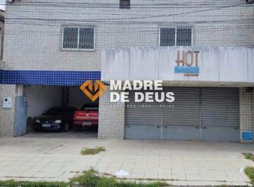 14515_i7DHQi7t4_14515671c13f7a5ab9.jpg · Imoveis - em Dom Lustosa