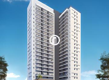 010_fachada.jpg · Apartamento à venda - em Butantã