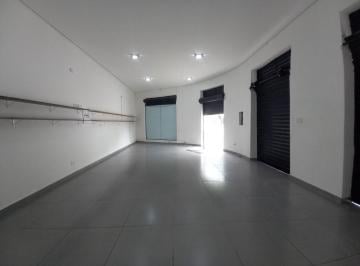 21579_i4qnN8LFa2_21579698642d912fe0.jpg · Loja comercial para aluga de esquina com a Avenida Afonso Pena