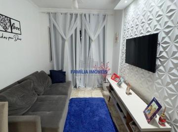 21601_iwc46e2EC3_21601671a94052b07b.jpg · Apartamento no Central Park em Santos