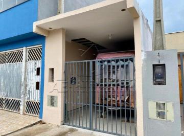 91467_i2e84JZGu1q9O15C_91467671be3d48ede8.jpg · CASA TERREA 2 QUARTOS SÃO BENTO