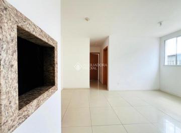 494156_i537u3Zj4_494156679d30c163b82.jpg · Apartamento 2 dormitórios com churrasqueira.