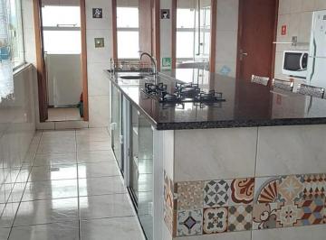 634016_i27W6w1ft_63401667192893cd5ae.jpg · Prédio Residencial à Venda em Canasvieiras - Florianópolis