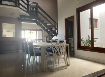 637548_i4v4832hzdyM4Za75Is_637548671ba1878103e.jpg · Auxiliadora Predial Vende Casa  Localizada na Bairro Jardim Mauá