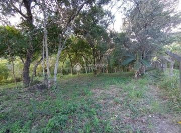 634198_i1Yz8663791wPA6bG5n6_63419868b2063170e0d.jpg · Invista no seu futuro neste terreno em uma das regiões  mais valorizadas de Florianópolis.