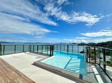 23 · Apartamento duplex em cacupé.