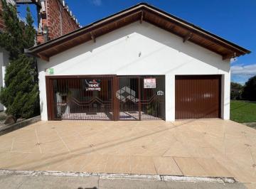 651658_i5B2YWjVWP5925aO6l6EL_651658671ab63d5fe13.jpg · Casa em frente a BR 471 com 02 dormitórios