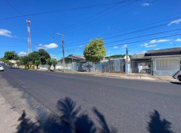 647449_izkV3adyf4G99_647449671beeb228e45.jpg · Amplo Terreno no Centro
