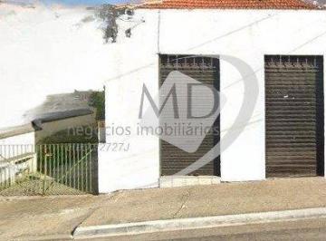 15441_iZzv182HVB2SsiDh_1544166b0e4a7d4723.jpg · Terreno à venda com 300m², (10 x 30) em São Caetano do Sul