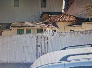 16955_ic5ouHy6Mq5a9mdC4Dic_1695566f5c1096c267.jpg · Terreno 240 m² à Venda Vila Matarazzo SA