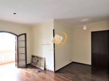 15864_iN5Oc970j2q54TTBw32y_1586464b956661d274.jpg · Apartamento para vender Bairro Barcelona