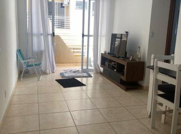 3927_i9udbSo522K9p7Aj_3927671b9de4b8d03.jpg · Apartamento 02 quartos Chácara São Pedro