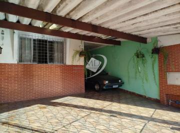 0918450d-d093-4d57-95f4-427049379bd7 · Casa térrea a Venda Bairro Olímpico São Caetano