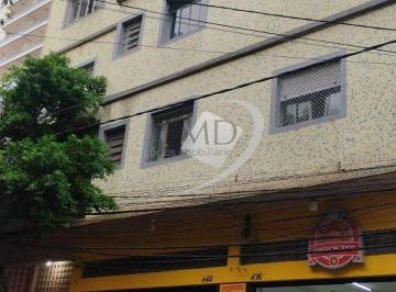 16784_iQ88ul99JY9vDI_16784669ac8f2b53b9.jpg · Prédio Residencial /Comercial