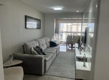 16783_i81tf19511IdHP_16783669ab88233667.jpg · Apartamento à venda em São Caetano do Sul.