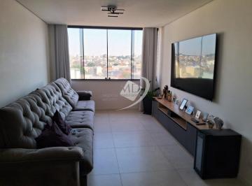 16838_i4F184B5Y46vqlSzPs_1683866b25f3806149.jpg · Cobertura  à Venda 160,80m²  Barcelona SCS