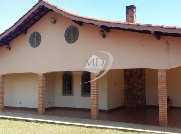 16695_ihL7SYer1_1669566674f523d3de.jpg · Chácara à Venda Cosmópolis SP