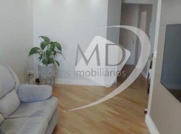 16831_i5t6rgvq9E96nZ3_1683166b0d16027f21.jpg · Apartamento à venda em São Caetano Barcelona.