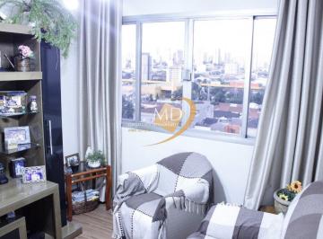 15921_i394H_1592164dbd7b43c542.jpg · Apartamento para Vender - Ipiranga - SP