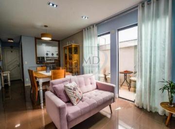 16871_ir58ja5c18eM9XpBs6_1687166c0a2d261f95.jpg · Apartamento para vender Bairro Assunção - 2 dorm