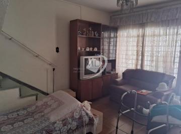 16869_iE54p9gEVyXa737I658o_1686966c4cb2a8a2e6.jpg · Sobrado à Venda Bairro Campestre SA