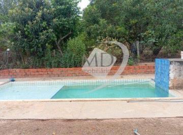 16985_i594aA25Moe_16985670d418fdf0c8.jpg · Chacara à venda Pardinho/SP, terreno de 1.050 m², 3 quartos, sala, cozinha, piscina, 3 vagas