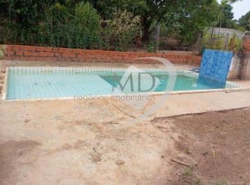 16985_i594aA25Moe_16985670d4192a8fce.jpg · Chacara à venda em Pardinho, terreno de 1.050 m², 2 quartos, piscina, 3 vagas, mais uma Edicula