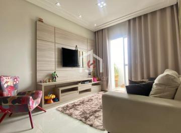 12132_iO5orV3695l47u843h9J_12132671a4b49e83c9.jpg · Apartamento à venda - no Jardim das Monções