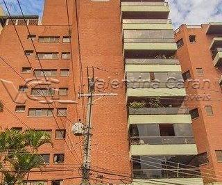 130623_i5ku56H91_13062367196148701d0.jpg · Apartamento em Perdizes - Venda
