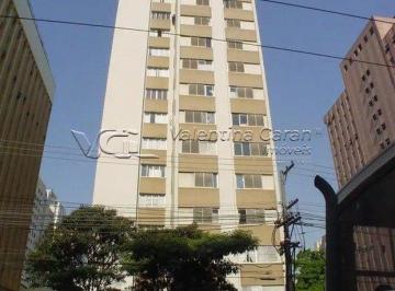 1 (1) · Apartamento Reformado à Venda no Jardim Paulista