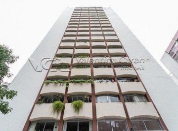 1 (7) · Apartamento de Luxo na Bela Vista - SP