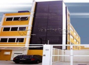 129911_i84yL543w6XZH97H4cBI_12991166a10591bd142.jpg · PRÉDIO COMERCIAL VENDA - Barra Funda - 500m2