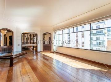 267624_i4rjg4P5Wrs84m8YUMvZ4_267624671bd4a6e0ef4.jpg · APARTAMENTO JARDIM PAULISTA 3 DORMITÓRIOS 3 VAGAS