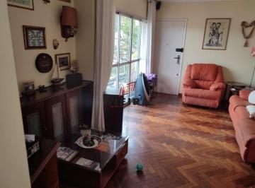 23981140_4.jpg · APTO 110 M² 2 VAGAS, 3 QUARTOS SÓ 850.000,00